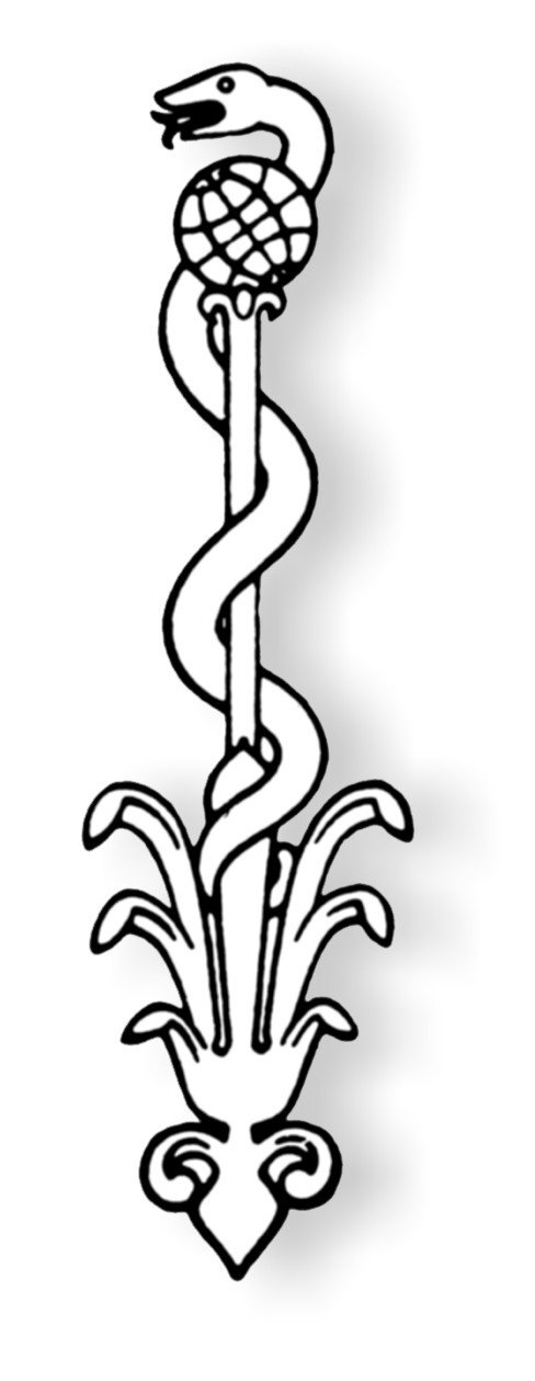 esculap